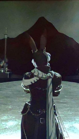 user avatar image for Gabe