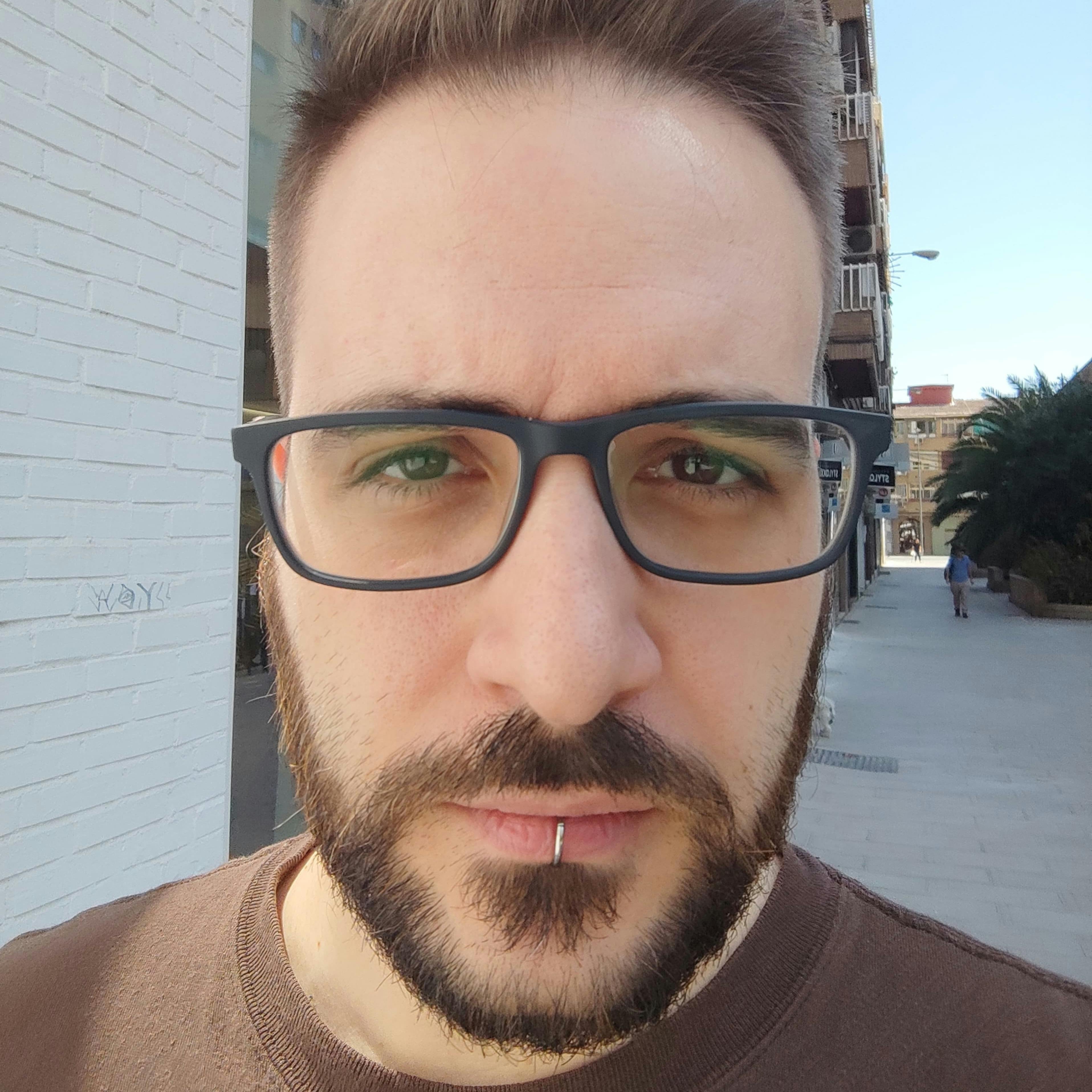 user avatar image for AlVértigo