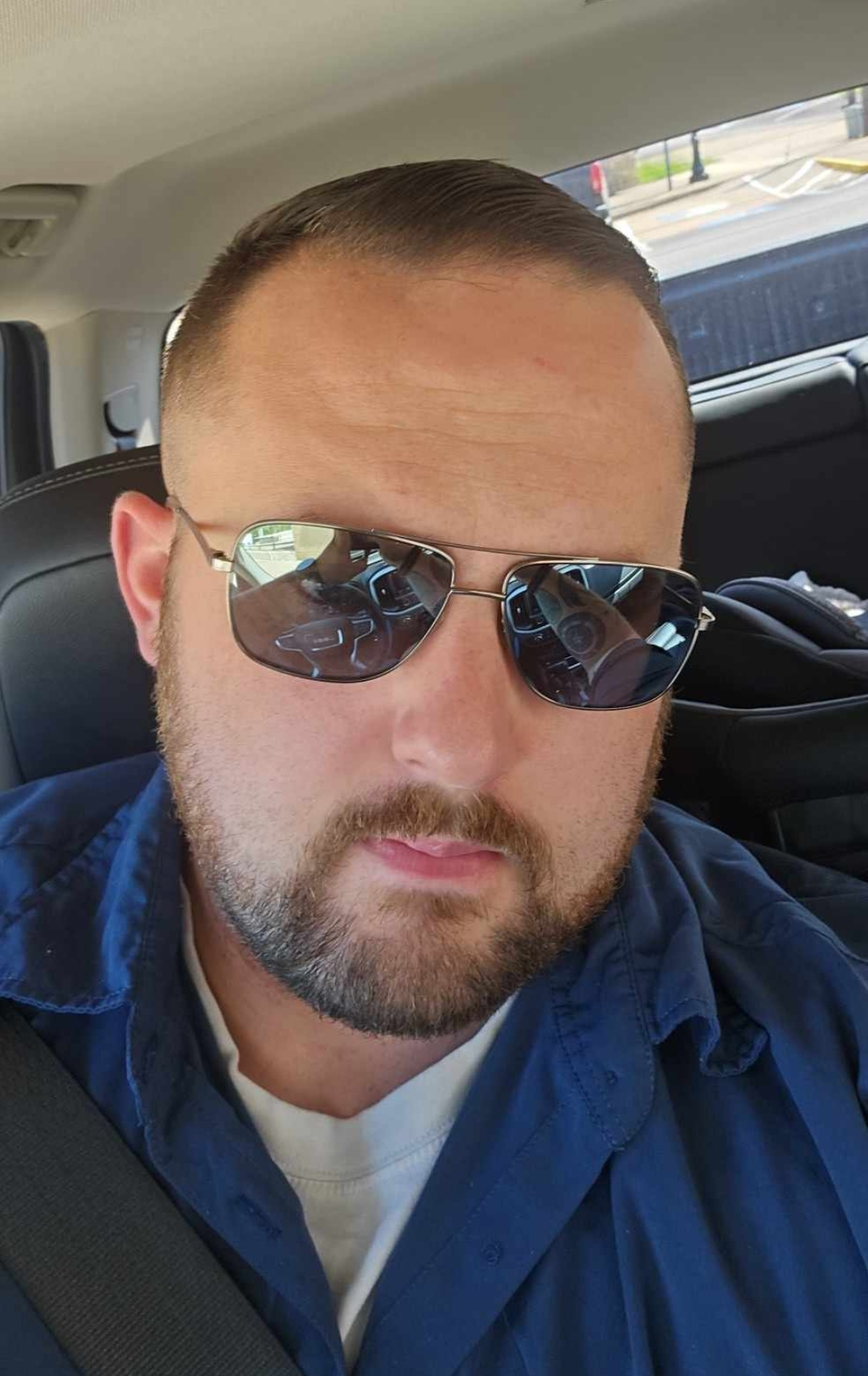 user avatar image for Aaron Thomas