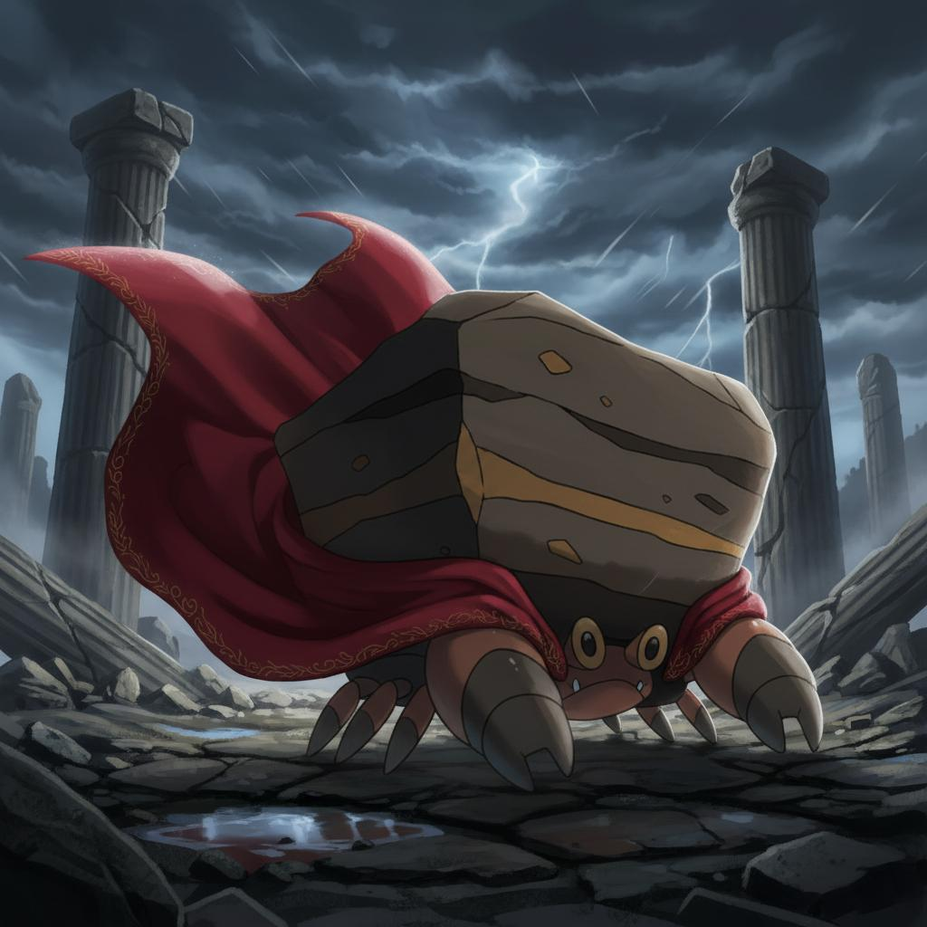 user avatar image for Jod126