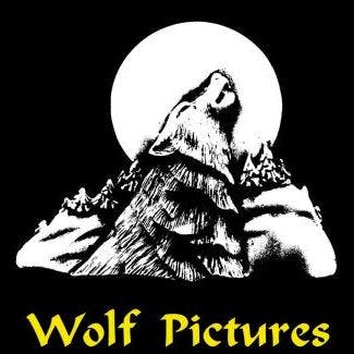 user avatar image for LeLoupUK (Andy)