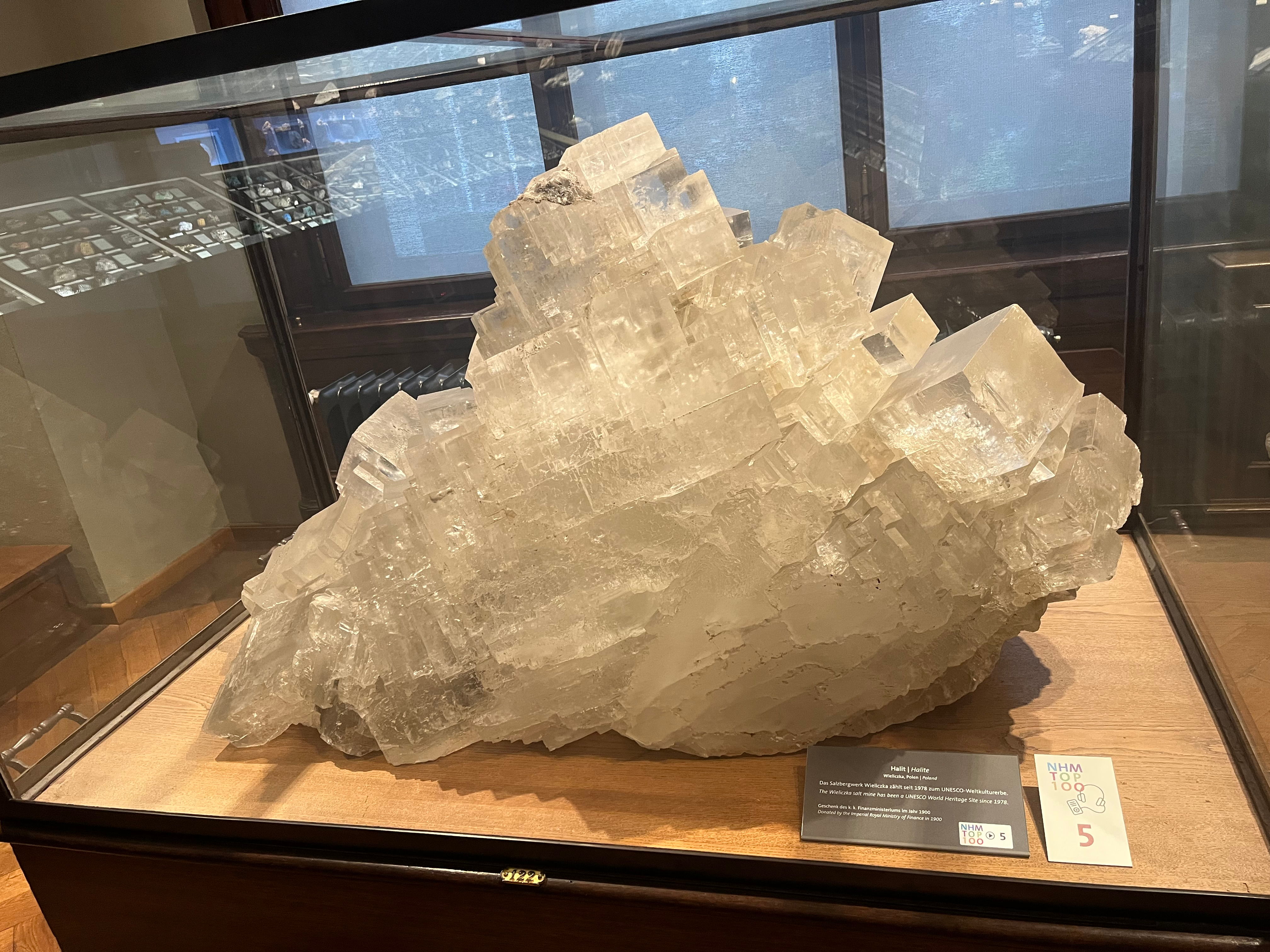 user avatar image for Alberto