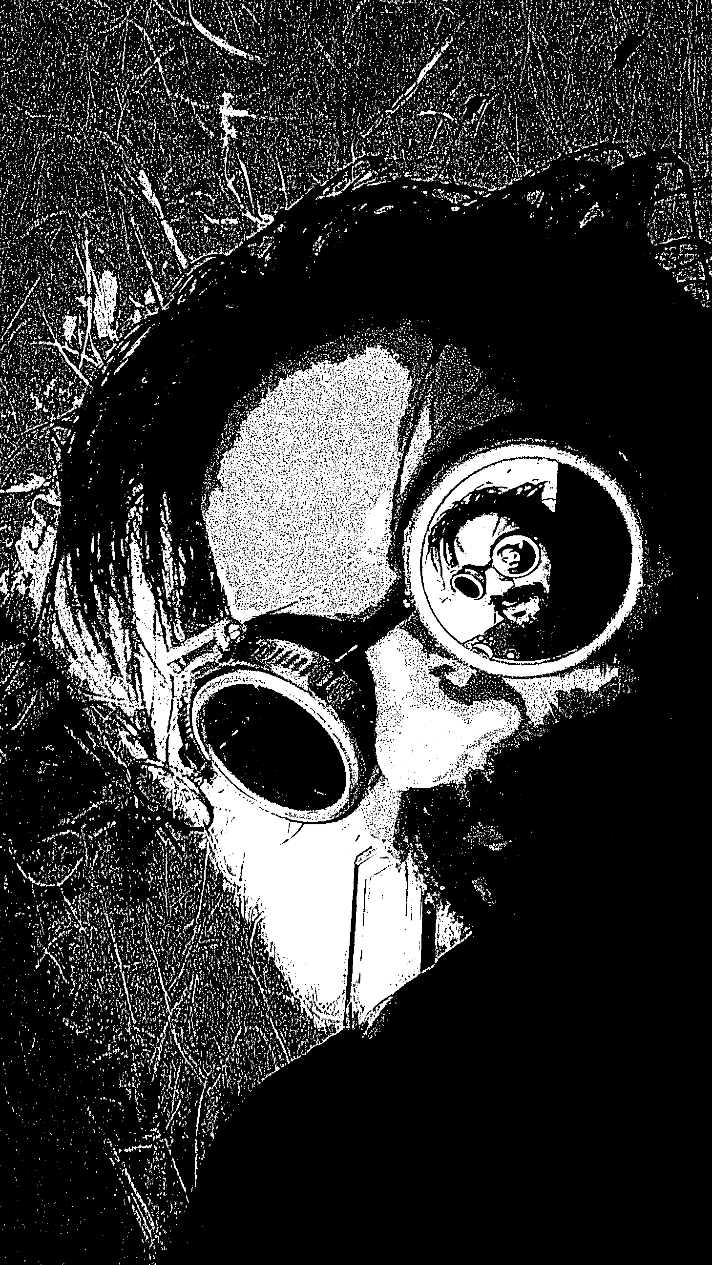 user avatar image for Cory