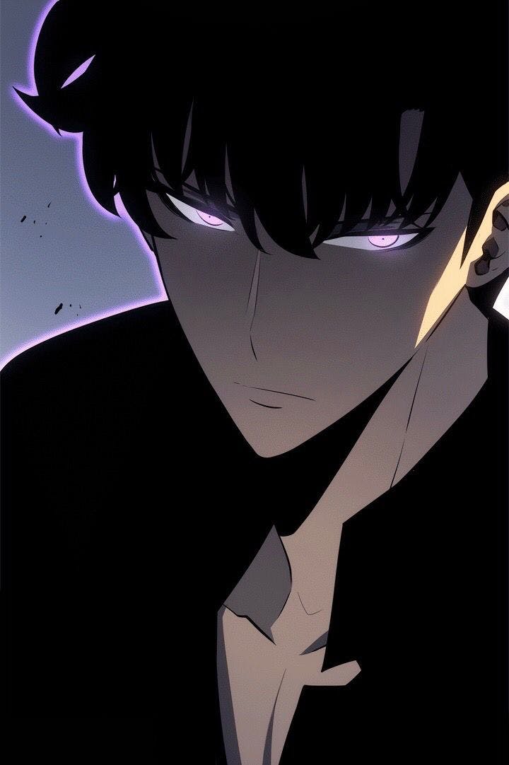 user avatar image for lucin