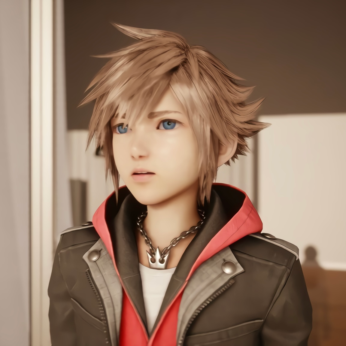 user avatar image for Lys_7443