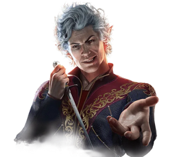 user avatar image for GGTheBacker