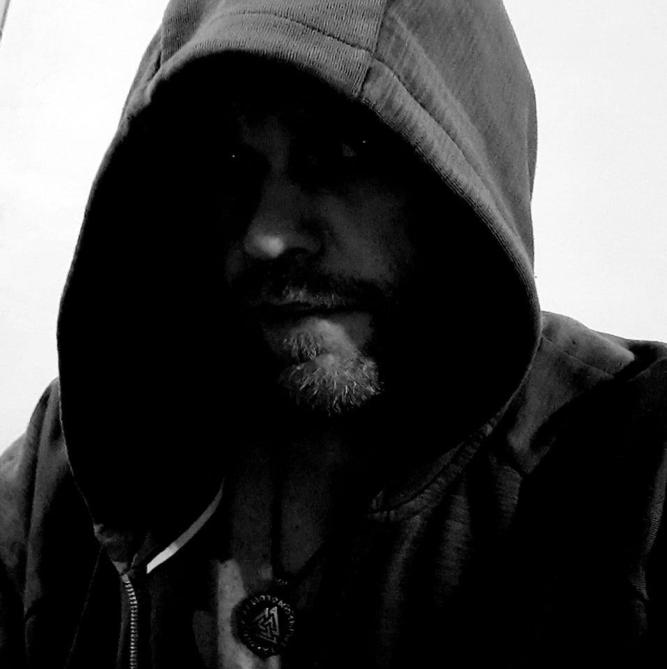 user avatar image for MattHR