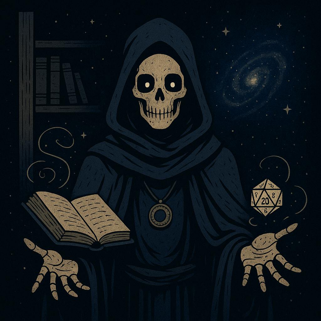 user avatar image for NocturnalArchive