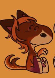 user avatar image for LJ berryhounds