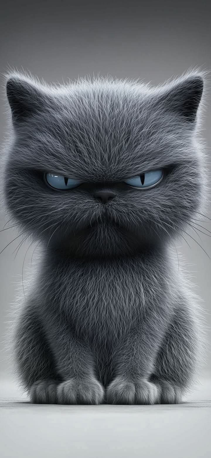 user avatar image for manjaNE