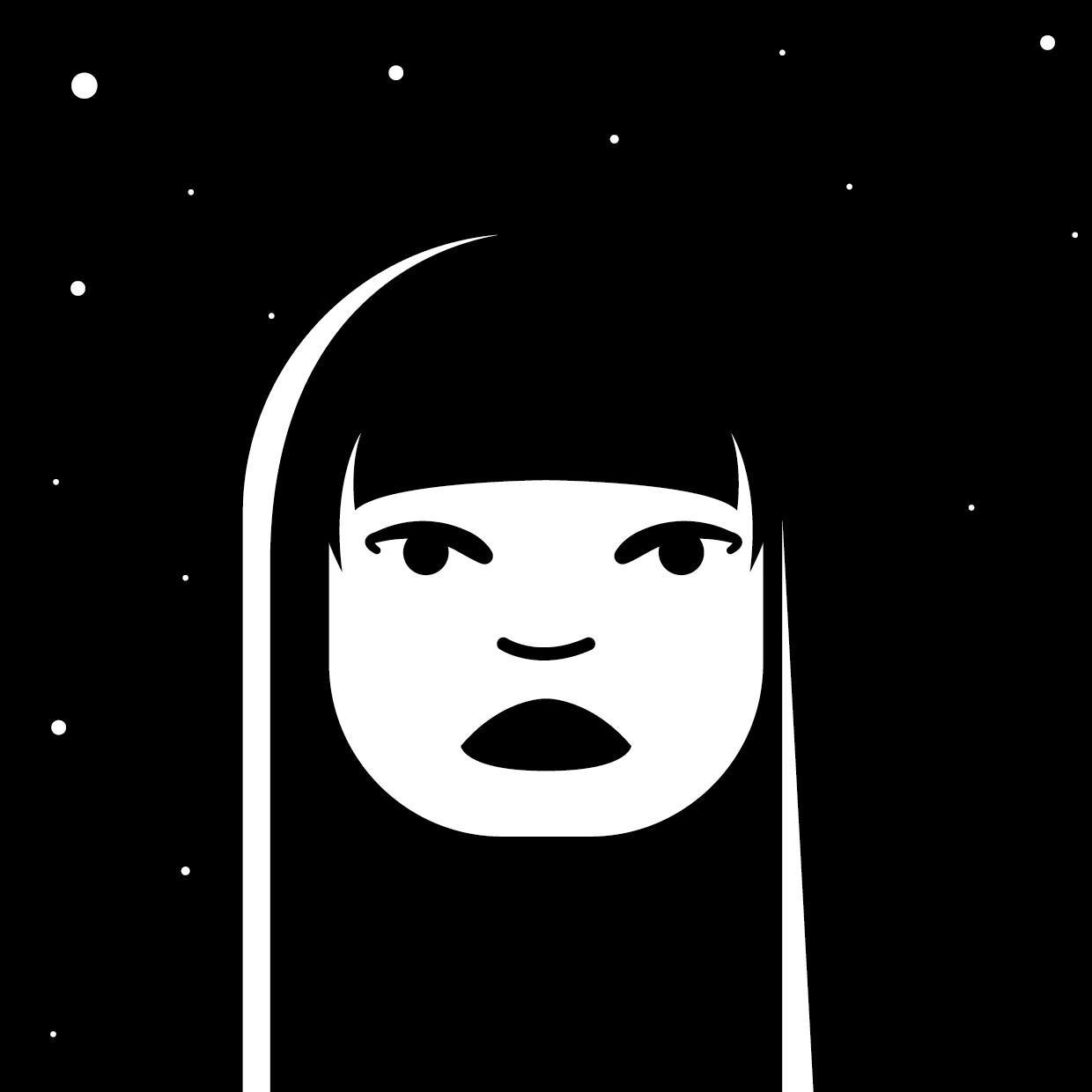 user avatar image for Chisa 