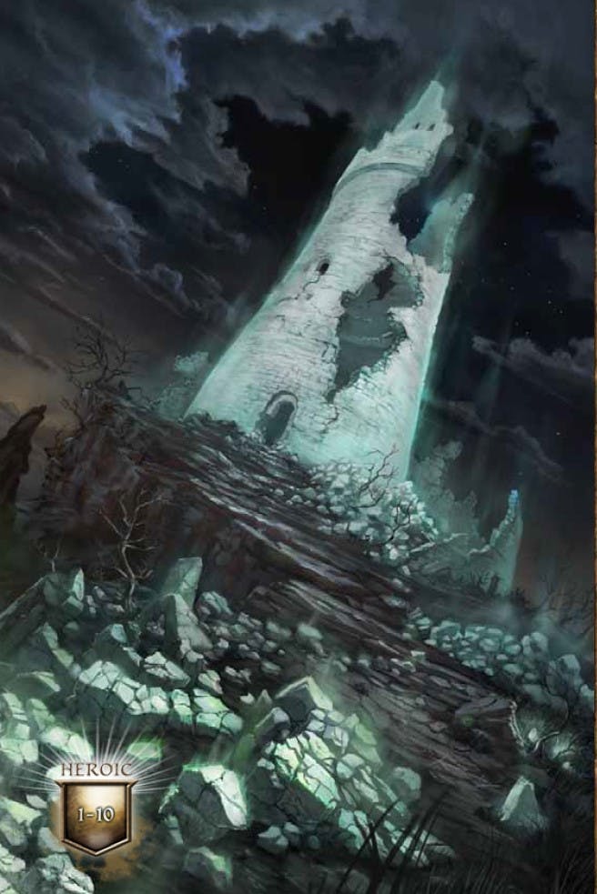 user avatar image for Erick W