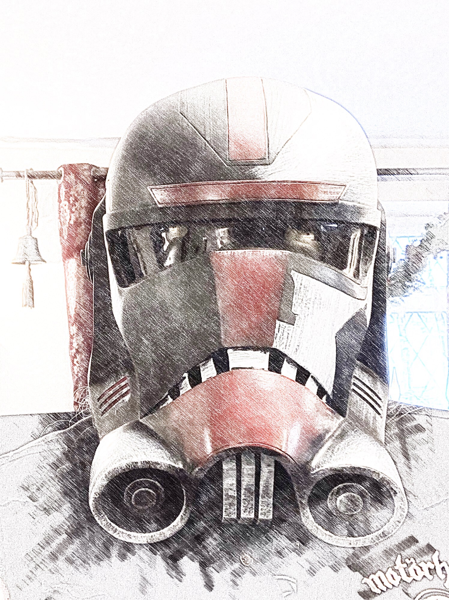 user avatar image for Dave Wainwright