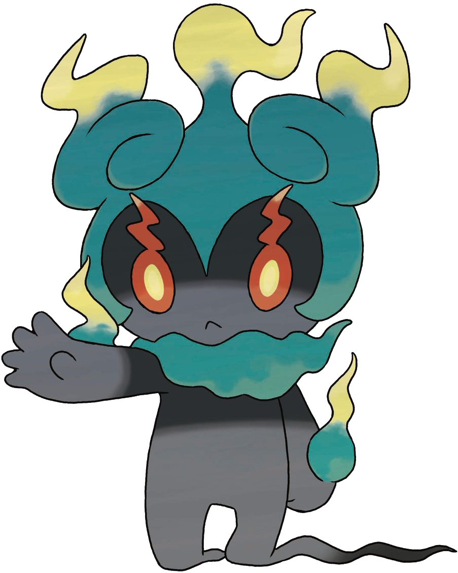 user avatar image for Alleister