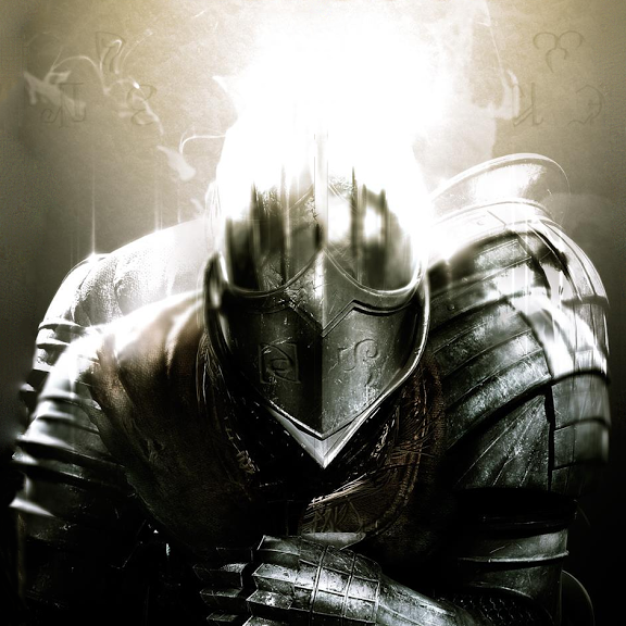 user avatar image for Ykalion