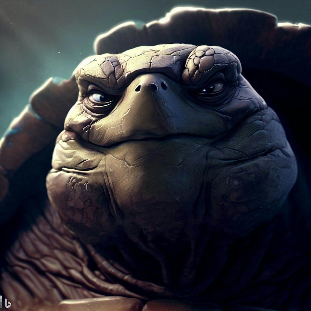 user avatar image for Michael Chadd