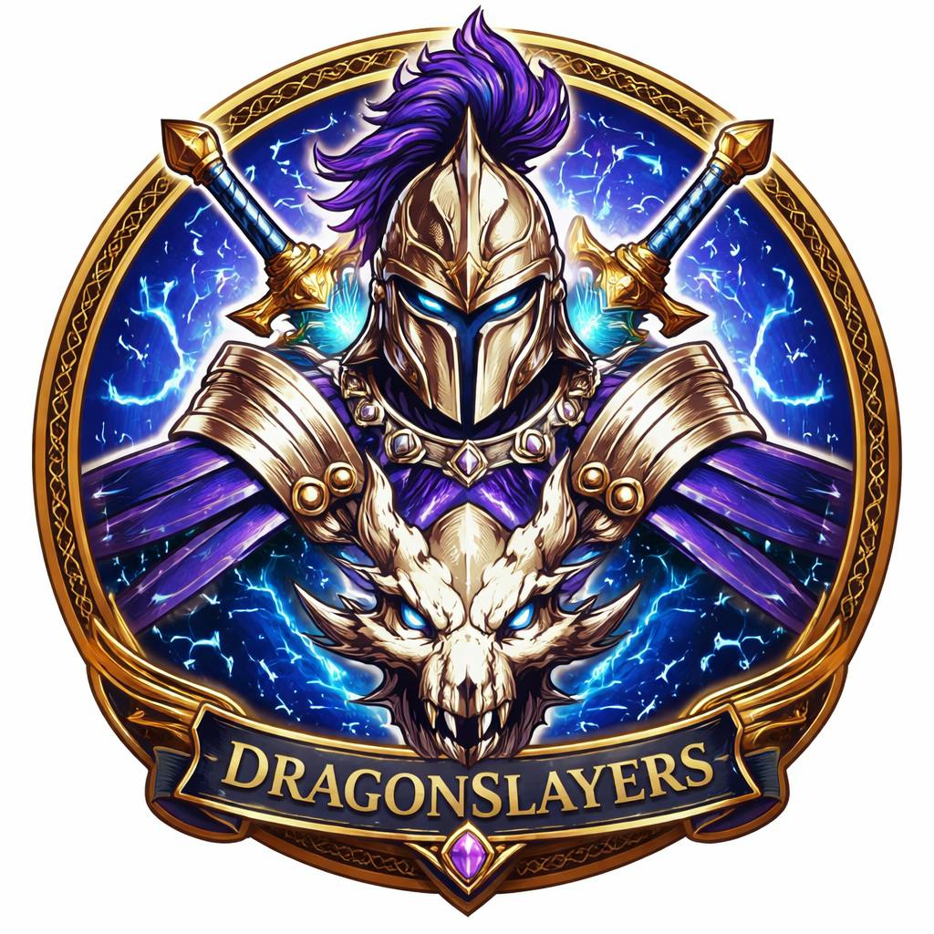 user avatar image for Pastor Plague