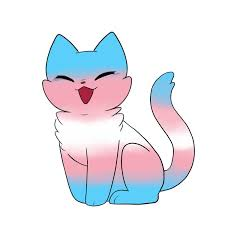 user avatar image for Azalea Watson