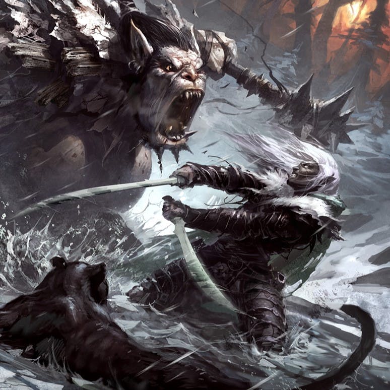 user avatar image for Liata