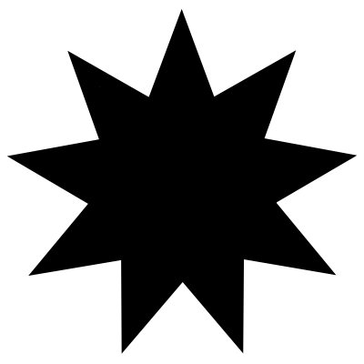 user avatar image for magic