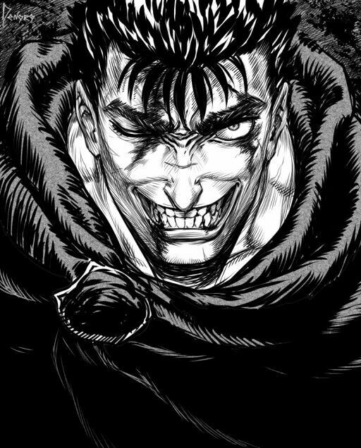 user avatar image for Giancarlo