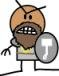 user avatar image for Ryan B