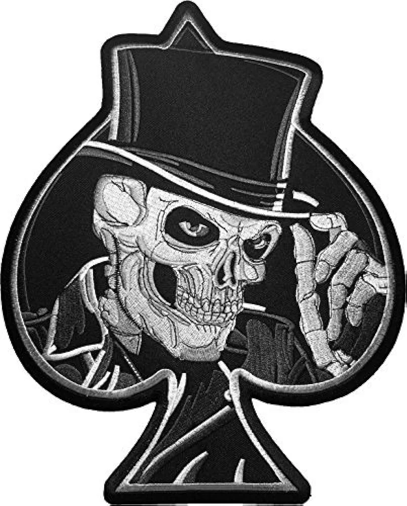 user avatar image for Mag1cman269