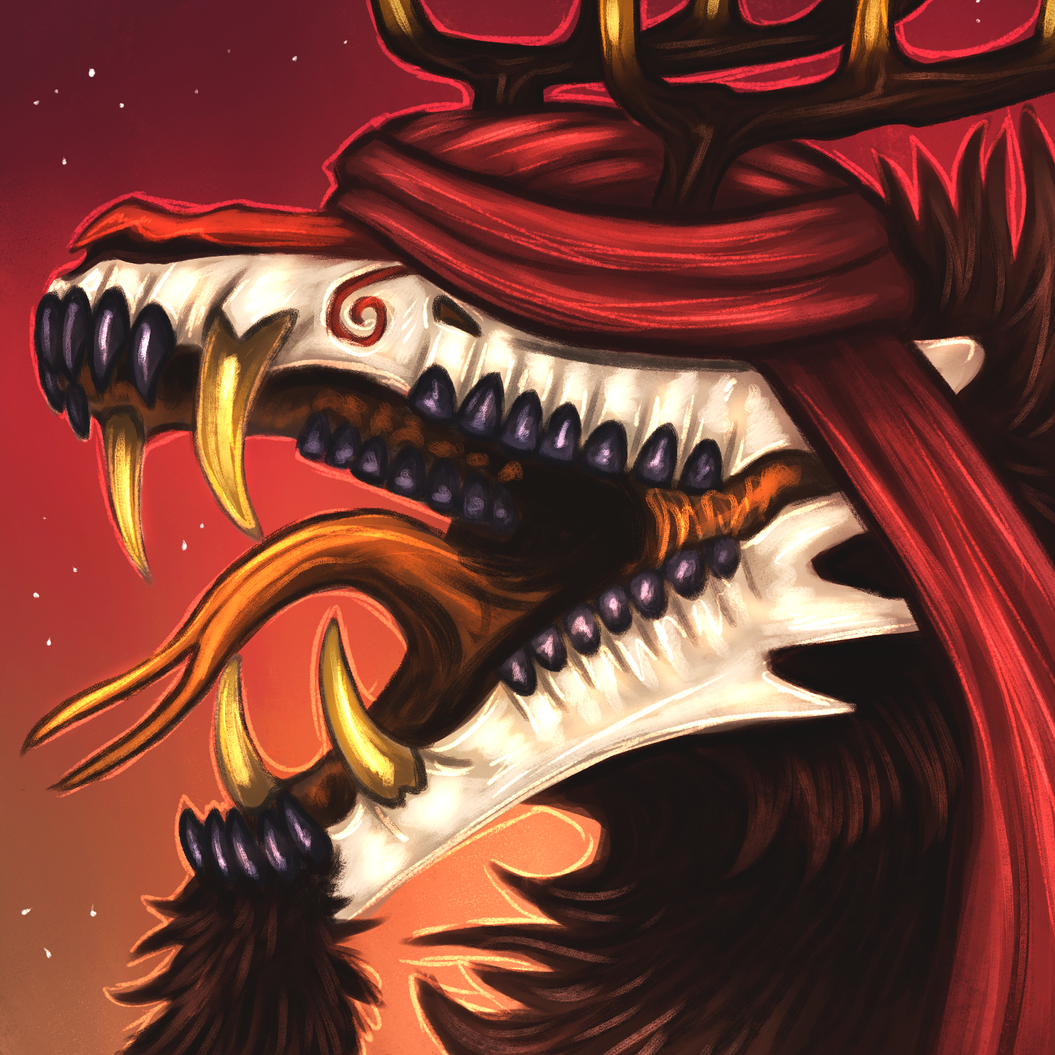 user avatar image for kythe