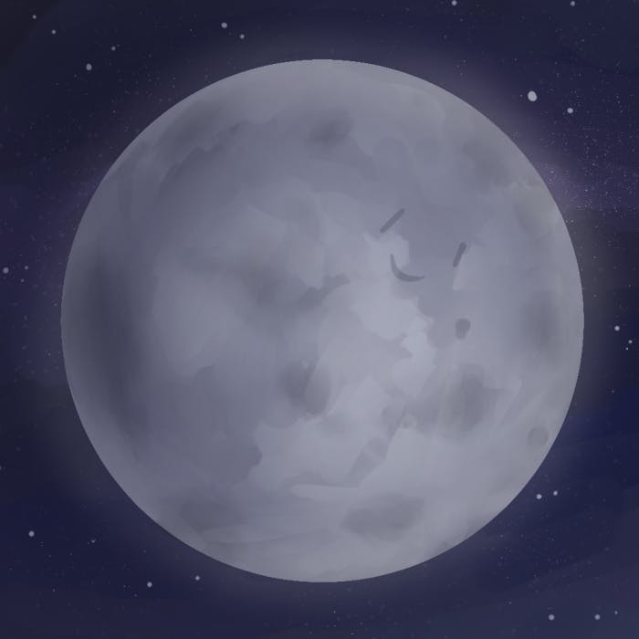 user avatar image for DML