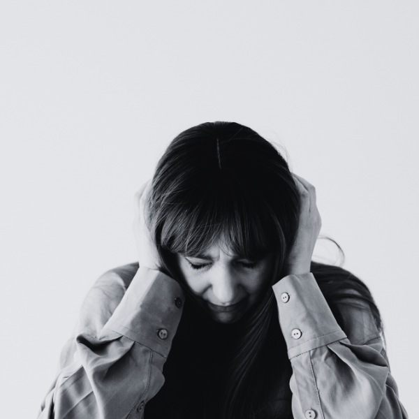 Working to pay off your father's mistakes, but you've angered the predatory man who holds his debt...