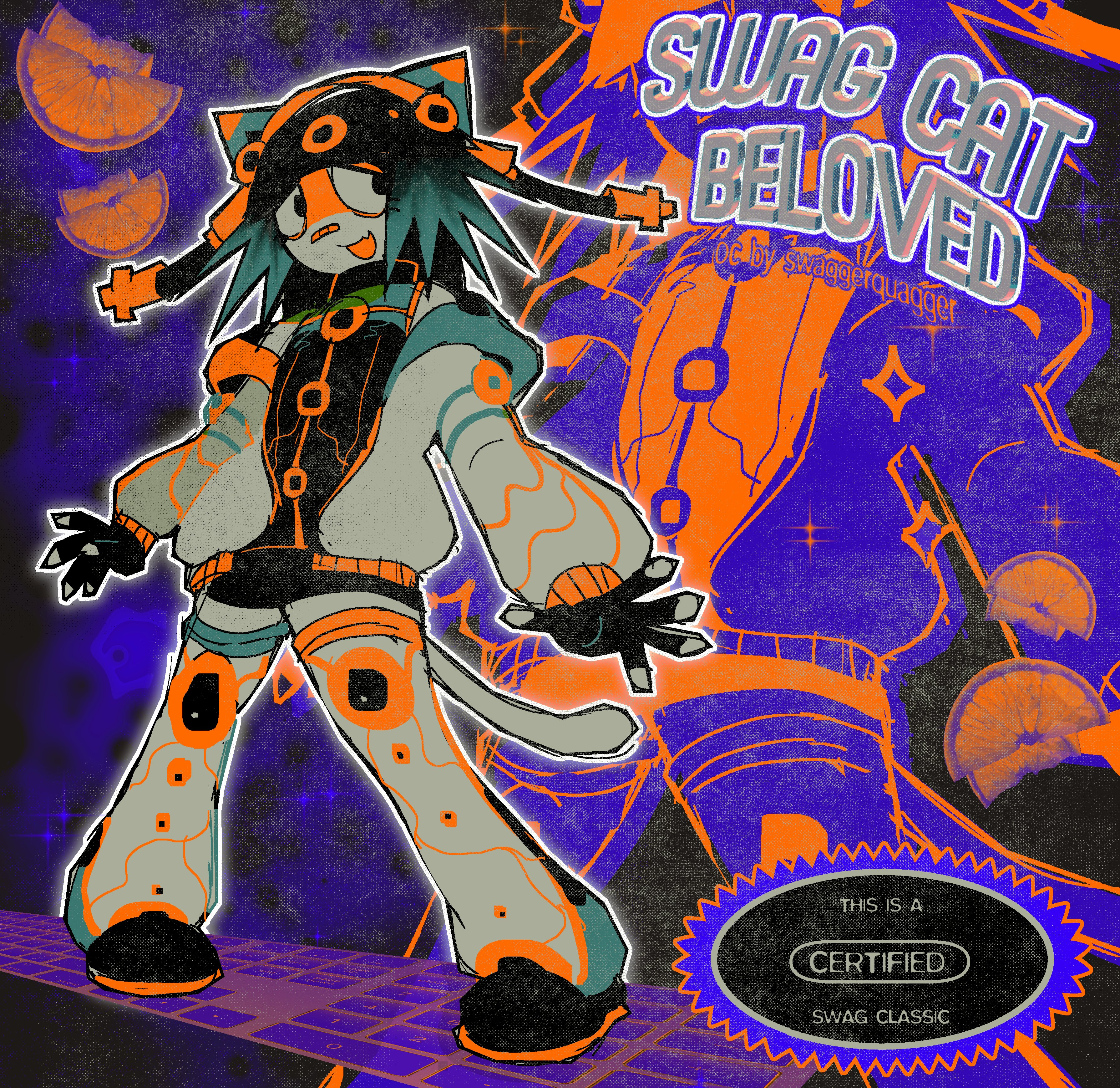 user avatar image for 8beeseas