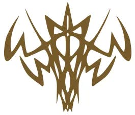 user avatar image for KuronFury
