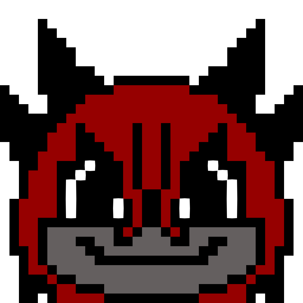 user avatar image for Blyghtmare