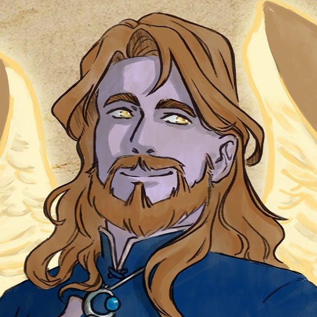 user avatar image for Clément Bigo