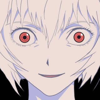 user avatar image for pootsiii