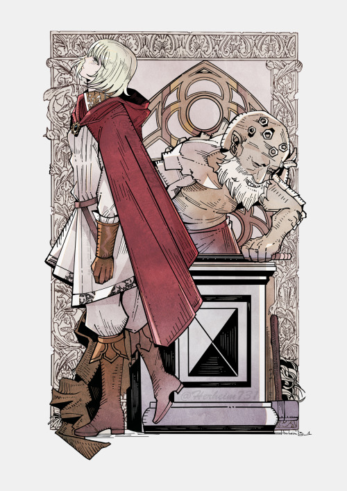 user avatar image for Tristan7800