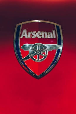 user avatar image for LW