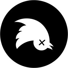 user avatar image for Tor Viktorsson 