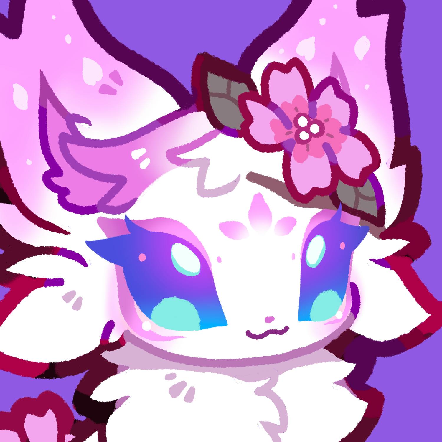 user avatar image for Dazzle