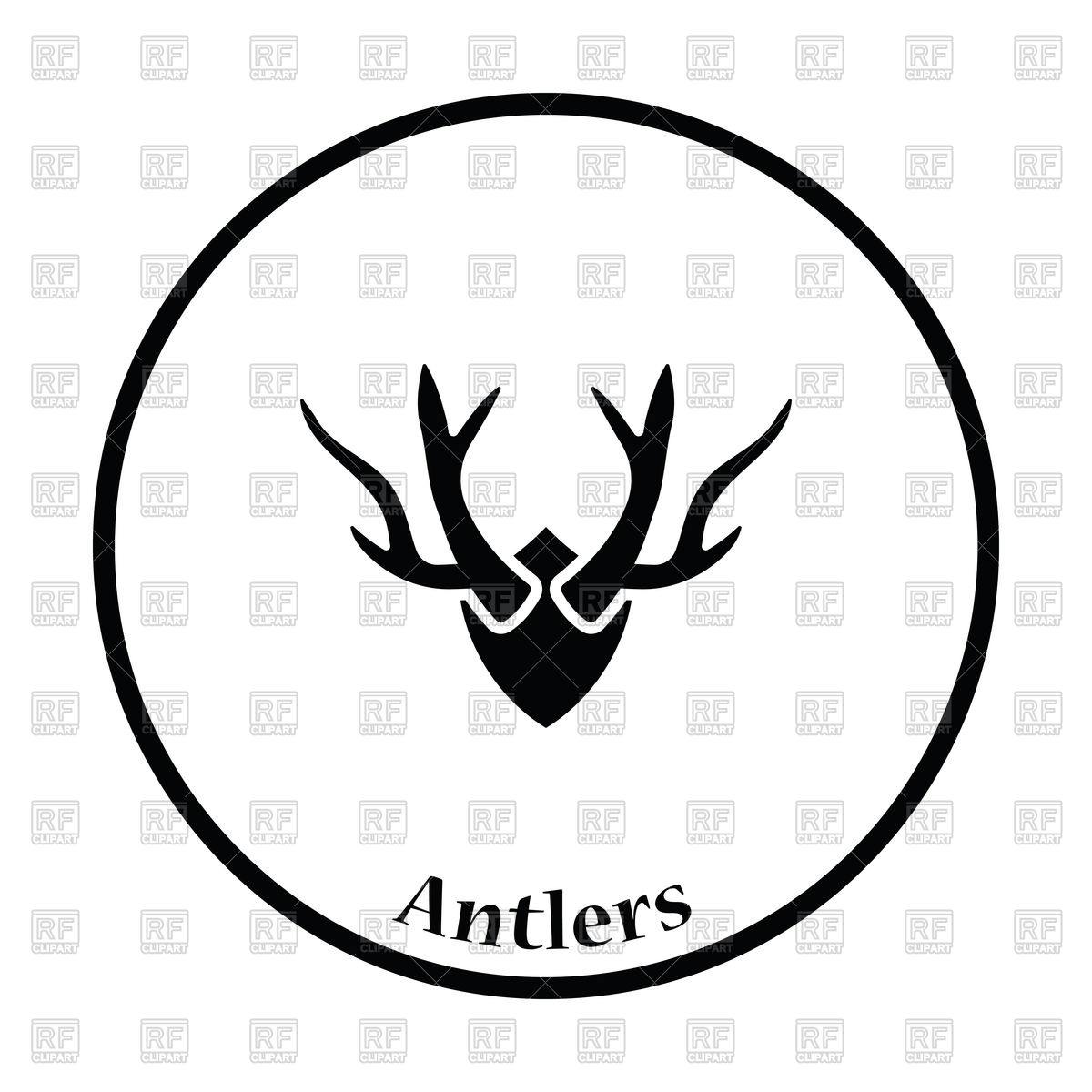 user avatar image for Antlers6109