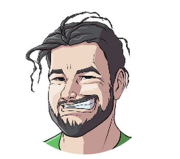 user avatar image for Thomas Baltes