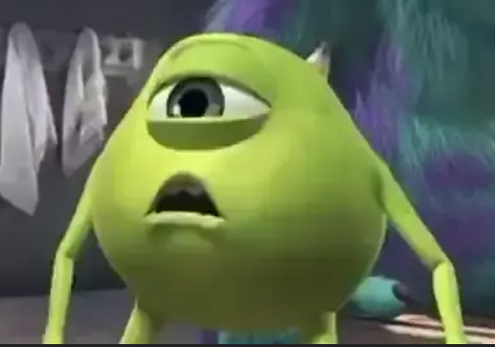 user avatar image for Robert93Turner28