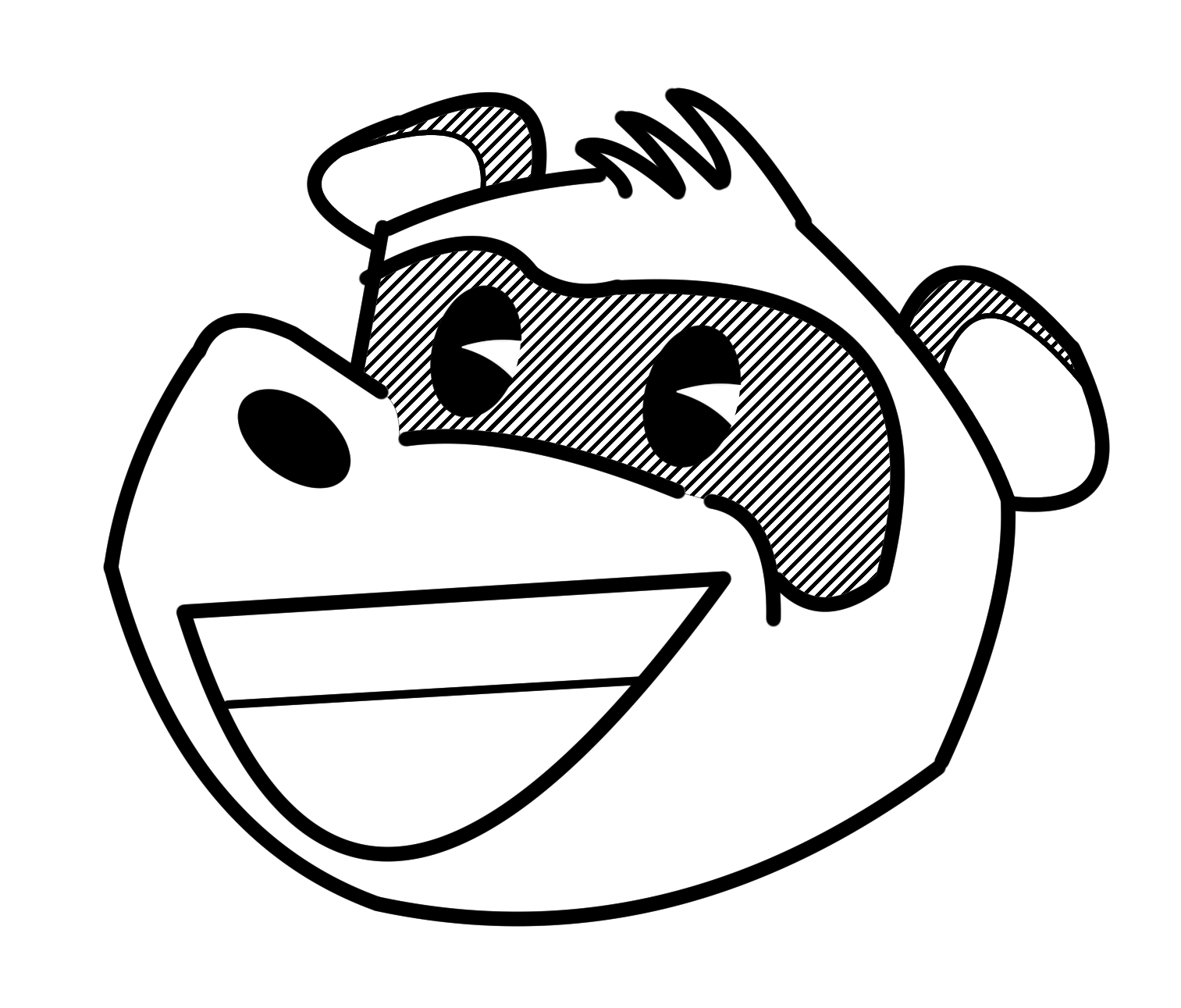 user avatar image for Michael Iafe