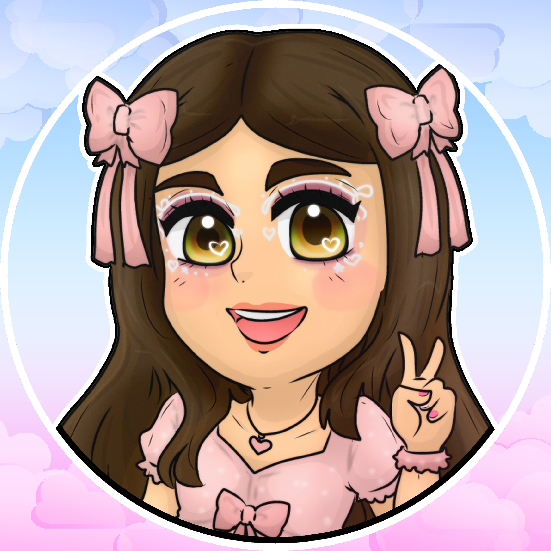 user avatar image for Prestley