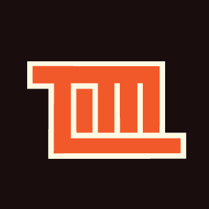 user avatar image for Tim