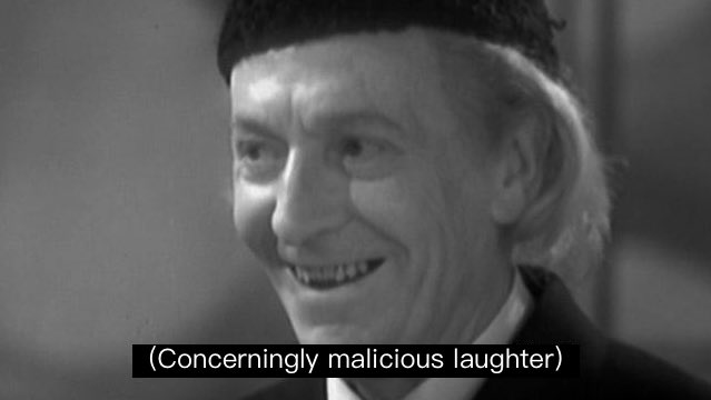 user avatar image for Andre 