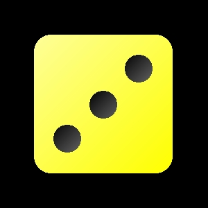 user avatar image for Paradox Games