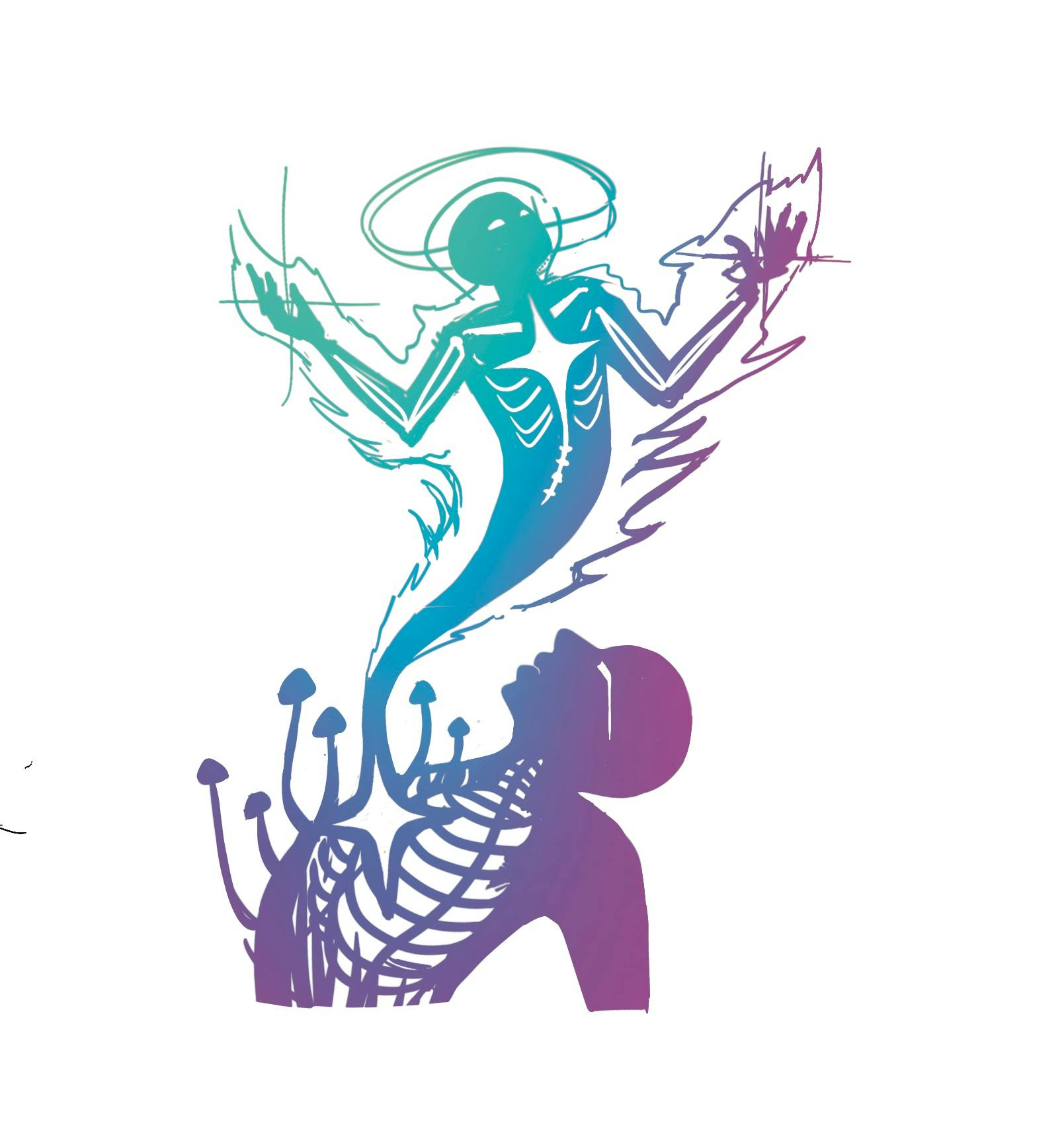 🍄‍🟫 Spore Ascension 🍄‍🟫