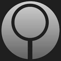 user avatar image for Shane Hoover