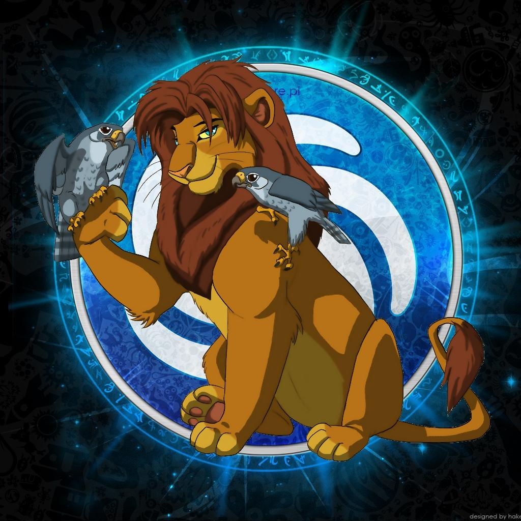 user avatar image for Walter37